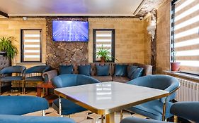 РИМ Grand Hotel